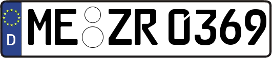 ME-ZR0369