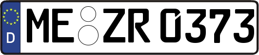 ME-ZR0373