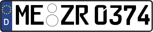ME-ZR0374