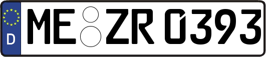 ME-ZR0393