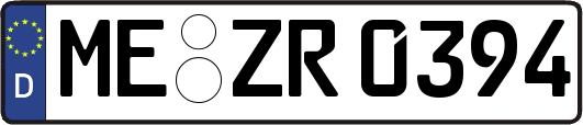 ME-ZR0394