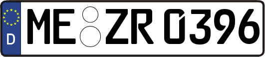 ME-ZR0396