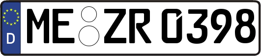 ME-ZR0398