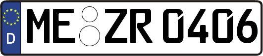 ME-ZR0406