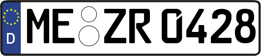 ME-ZR0428