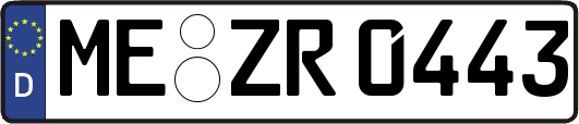 ME-ZR0443