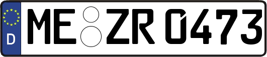ME-ZR0473