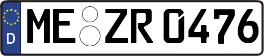 ME-ZR0476