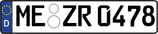 ME-ZR0478