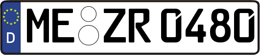 ME-ZR0480