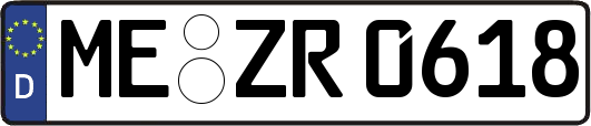 ME-ZR0618