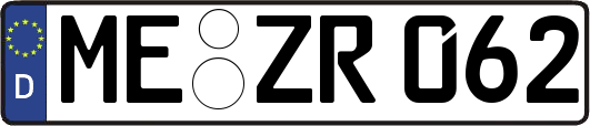 ME-ZR062