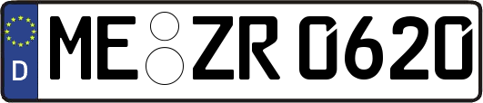 ME-ZR0620