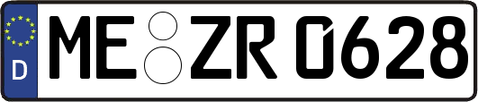 ME-ZR0628
