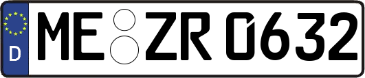 ME-ZR0632