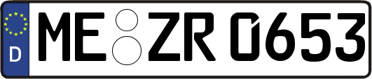 ME-ZR0653