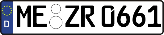 ME-ZR0661