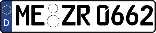 ME-ZR0662
