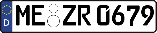 ME-ZR0679