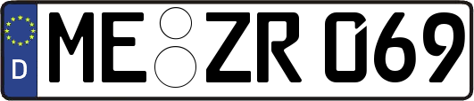 ME-ZR069