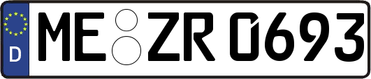 ME-ZR0693