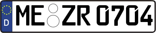 ME-ZR0704