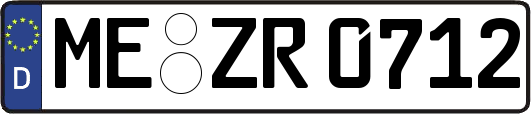 ME-ZR0712
