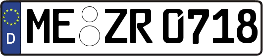 ME-ZR0718