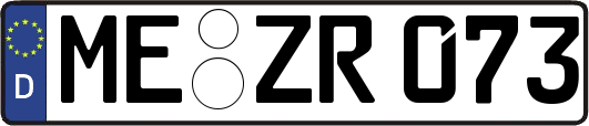 ME-ZR073