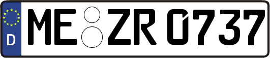 ME-ZR0737