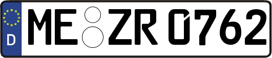 ME-ZR0762