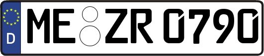 ME-ZR0790
