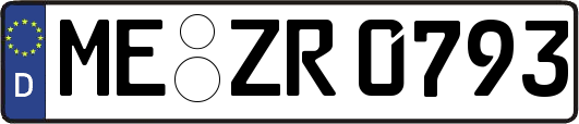 ME-ZR0793