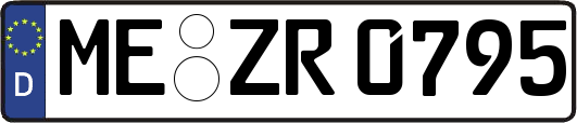 ME-ZR0795