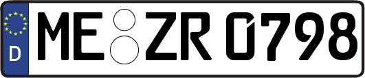 ME-ZR0798