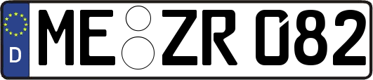 ME-ZR082