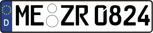 ME-ZR0824