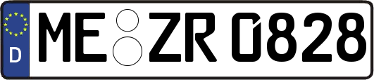 ME-ZR0828