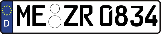 ME-ZR0834