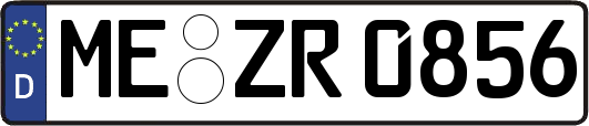 ME-ZR0856
