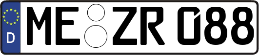 ME-ZR088