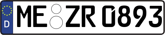 ME-ZR0893