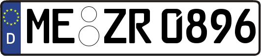 ME-ZR0896