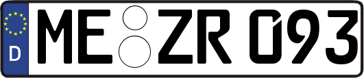 ME-ZR093