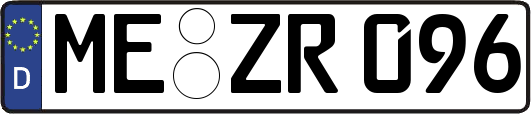 ME-ZR096