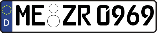 ME-ZR0969