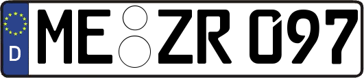 ME-ZR097