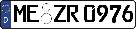 ME-ZR0976