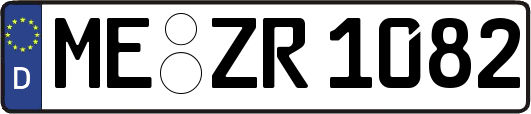 ME-ZR1082