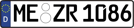 ME-ZR1086